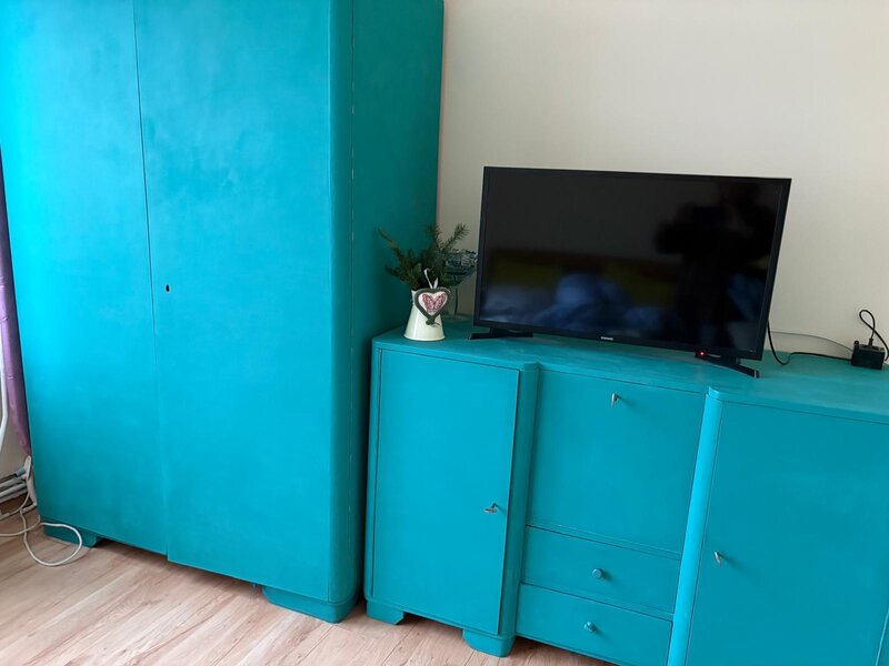 Targu Jiu Apartament 3 camere - 65 mp- Aleea Plopilor,