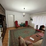 Targu Jiu Apartament 3 camere - 65 mp- Aleea Plopilor