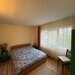 Targu Jiu Apartament 3 camere - 65 mp- Aleea Plopilor,