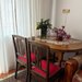 Targu Jiu Apartament 3 camere - 65 mp- Aleea Plopilor,