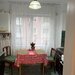 Targu Jiu Apartament 3 camere - 65 mp- Aleea Plopilor,